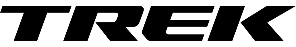 Велосипеди Trek Велосипеди Trek