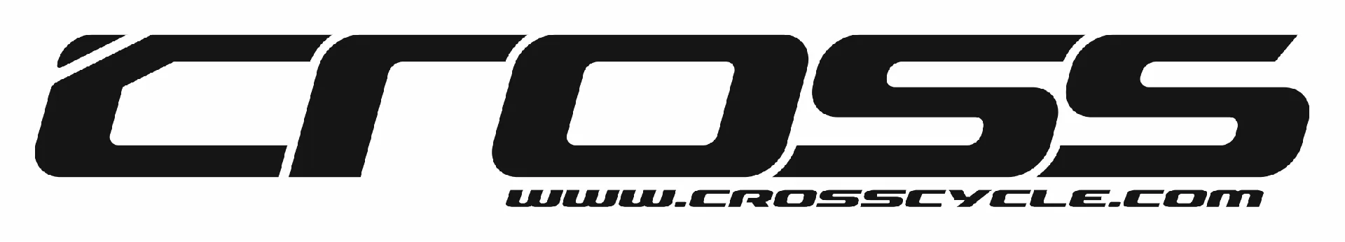 Велосипеди Cross Велосипеди Cross