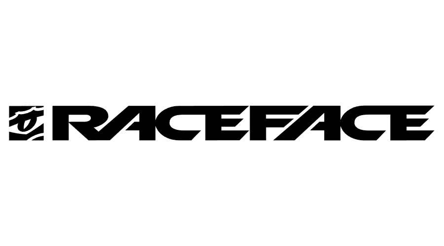 RaceFace RaceFace