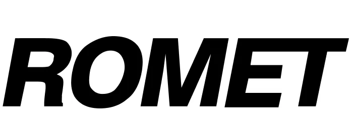 Romet Romet